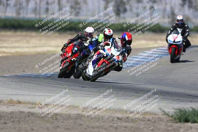 media/May-26-2024-Lets Ride (Sun) [[4952920045]]/B Group/1020am (Grapevine)/